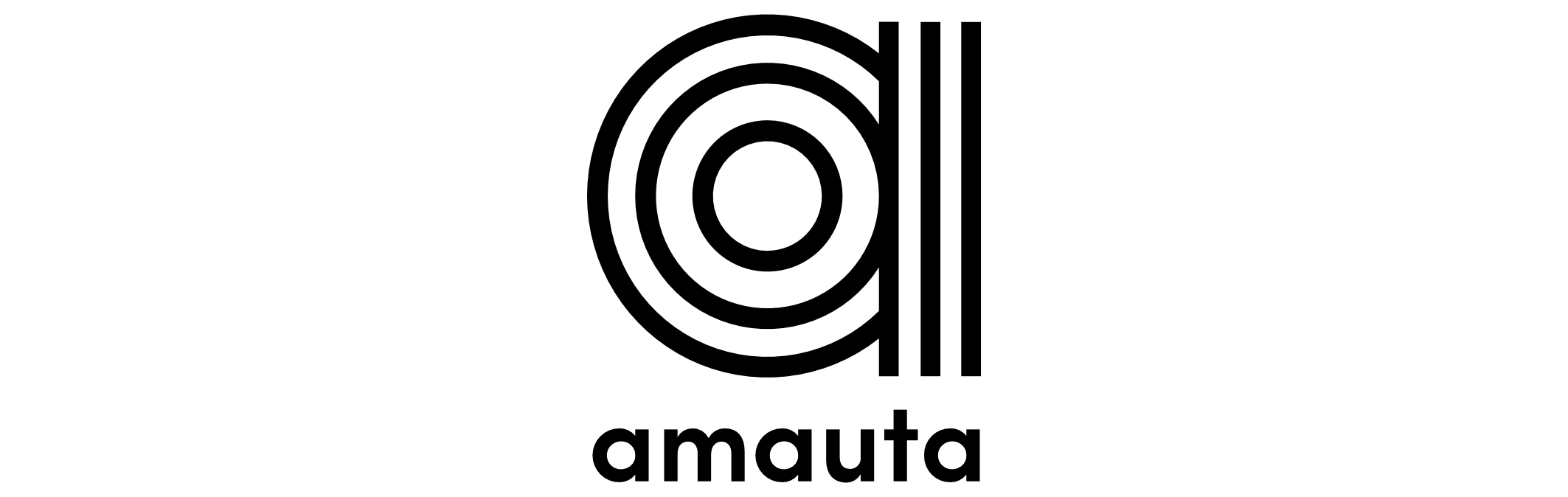 Amauta