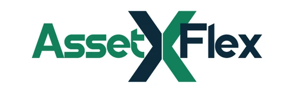AssetxFlex