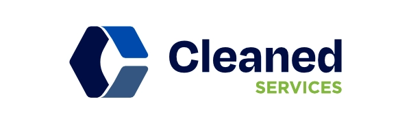 Cleaned Services