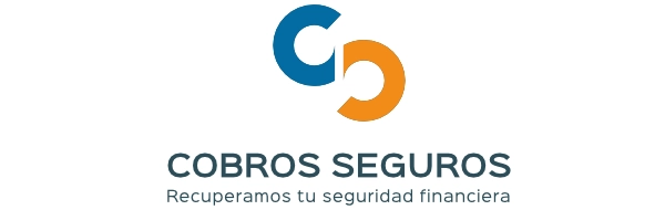 Cobros Seguros