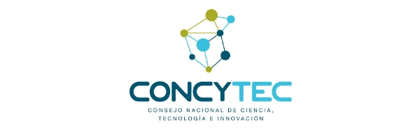 CONCYTEC