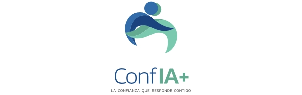 ConfIA+
