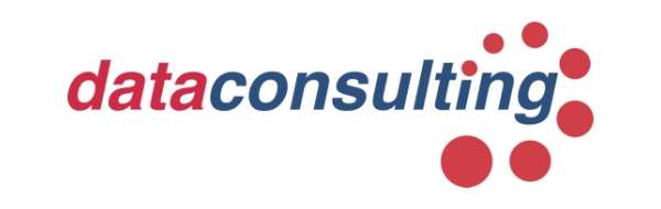 DataConsulting