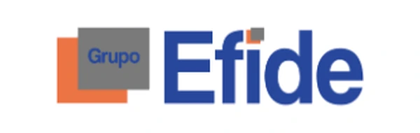 Grupo Efide
