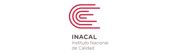 INACAL