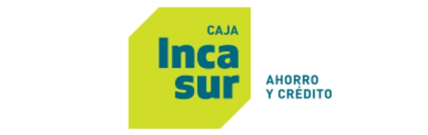 Caja Inca Sur