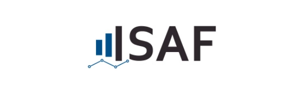 ISAF