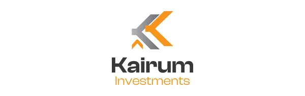 Kairum Investments