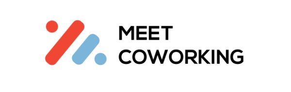 Meet Coworking