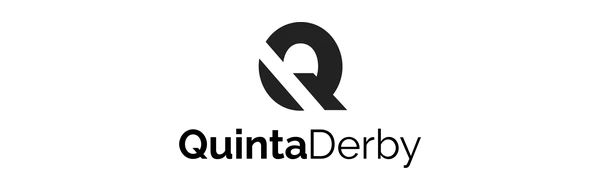 Quinta Derby