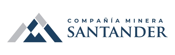 Compañía Minera Santander
