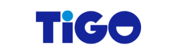 Tigo