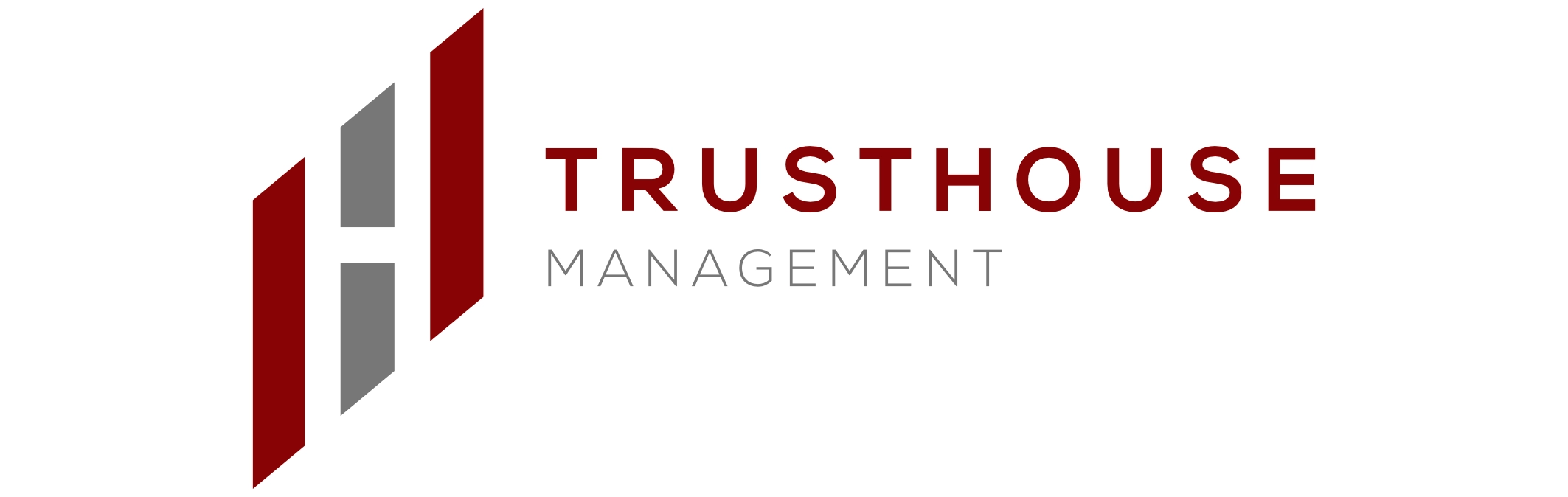 Trust House Management