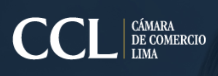 Cámara de Comercio de Lima