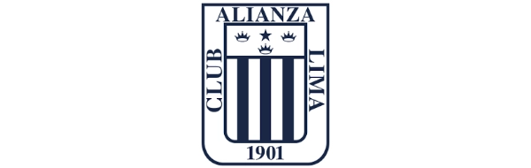 Alianza