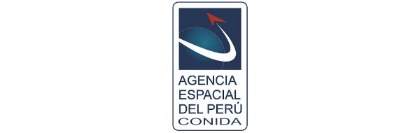 CONIDA — Agencia Espacial del Perú