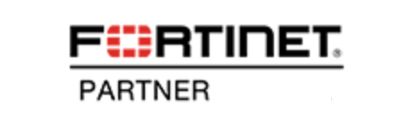 Fortinet Partner