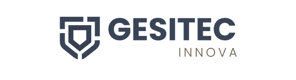 GESITEC Innova