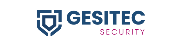 GESITEC Security
