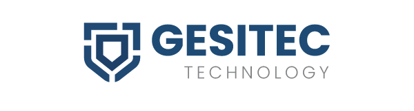 GESITEC Technology