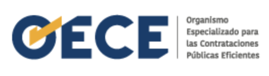 OECE — Organismo Especializado para las Contrataciones Públicas Eficientes